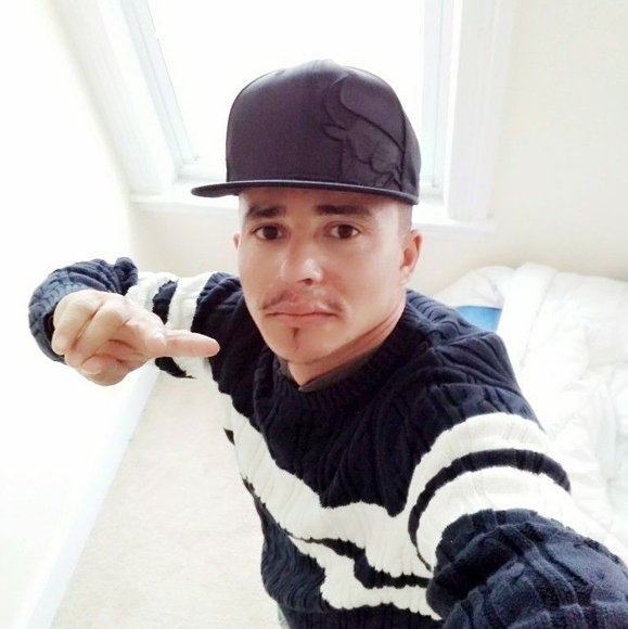 d_freitas